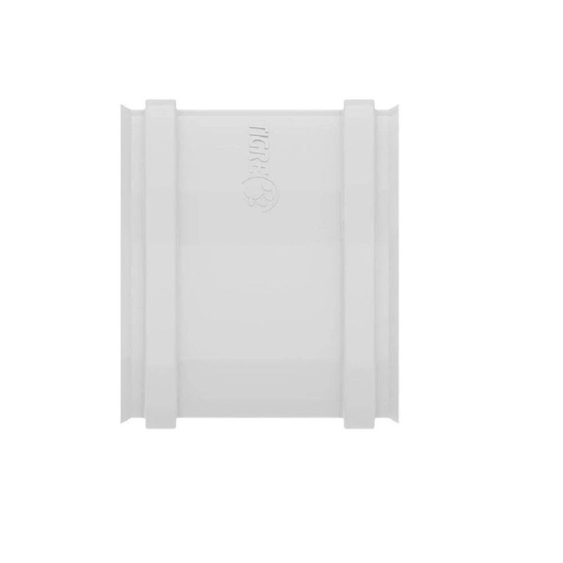 Luva-de-Correr-Esgoto-Serie-Normal-PVC-DN-40-Tigre