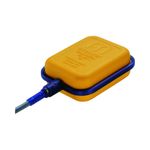 Regulador-Boia-de-Nivel-Automatica-15A-15m-Anauger