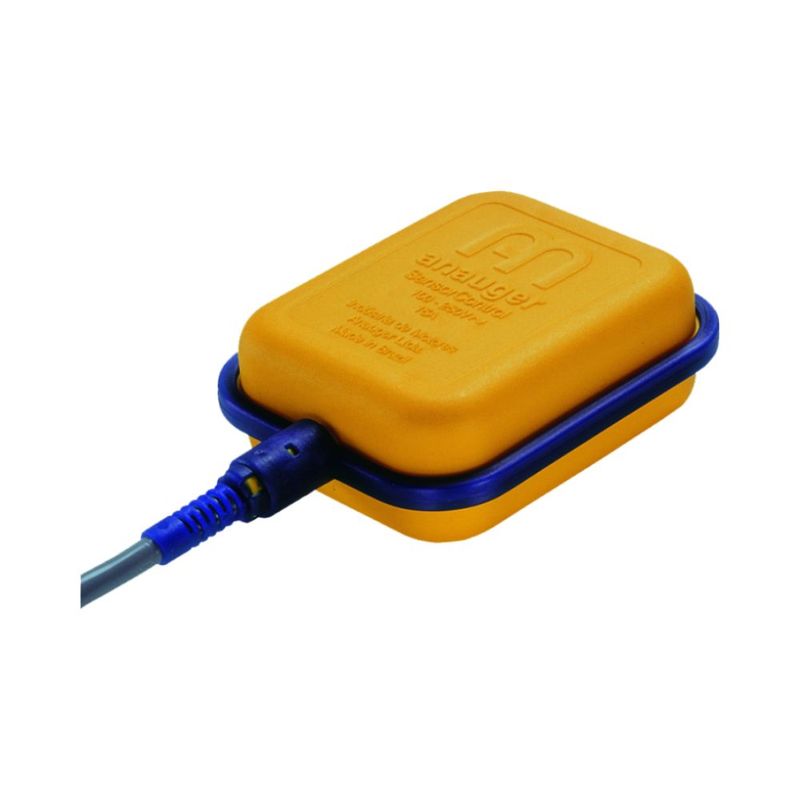Regulador-Boia-de-Nivel-Automatica-15A-15m-Anauger