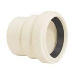 Adaptador-para-Sifao-Rigido-com-Anel-40mmx1.1-2--Amanco