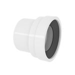 Adaptador-para-Vaso-Sanitario-com-Anel-Esgoto-Serie-Normal-DN100-Tigre
