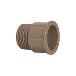 Adaptador-Soldavel-Curto-40mmx1.1-4