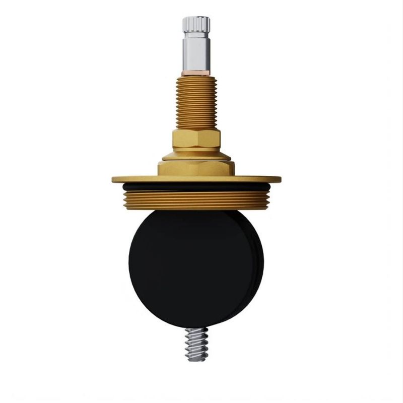 Reparo-MVS-para-Registro-de-Gaveta-N140-Cunha-N340-1.1-2--Deca