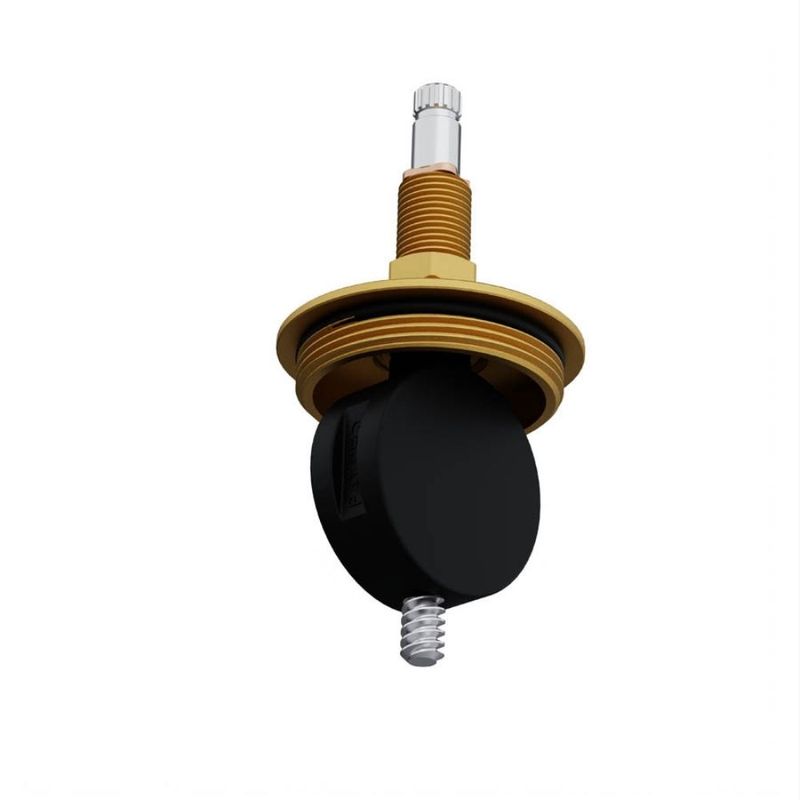 Reparo-MVS-para-Registro-de-Gaveta-N140-Cunha-N340-1.1-2--Deca