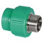Adaptador-Transicao-com-Inserto-Metal-FM-PPR-25mm-x-3-4--Amanco