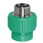 Adaptador-Transicao-com-Inserto-Metal-FM-PPR-25mm-x-3-4--Amanco