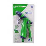 Esguicho-Plastico-1-Jato-Pino-Engate-Rapido-1-2--Amanco