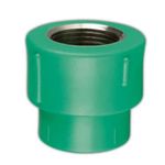 Adaptador-Transicao-com-Inserto-Metal-FF-PPR-25mm-x-1-2--Amanco