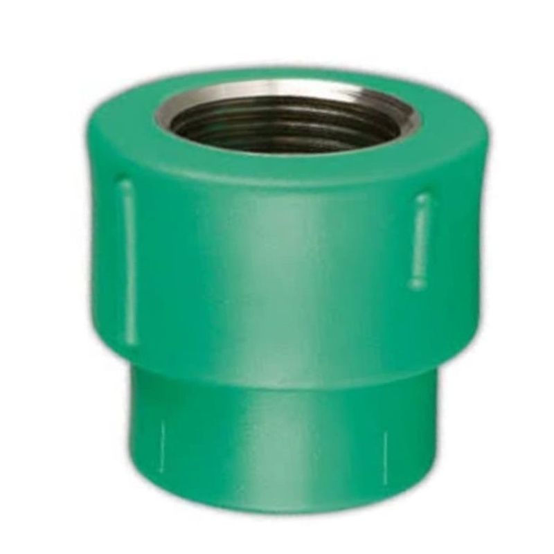 Adaptador-Transicao-com-Inserto-Metal-FF-PPR-25mm-x-1-2--Amanco
