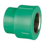 Adaptador-Transicao-com-Inserto-Metal-FF-PPR-25mm-x-1-2--Amanco