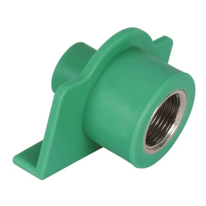 Adaptador-de-Transicao-para-Drywall-FM-PPR-25mm-x-1-2--Amanco