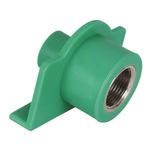 Adaptador-de-Transicao-para-Drywall-FM-PPR-25mm-x-1-2--Amanco