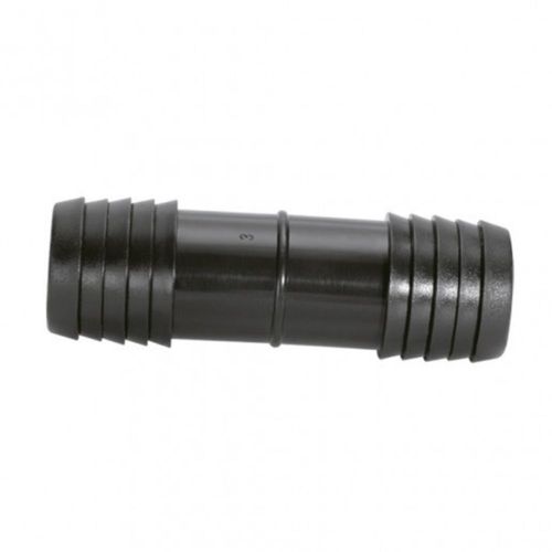 União Interna Espigão Preto 1" Amanco