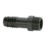 Adaptador-Interno-Rosca-Macho-Espigao-Preto-1--Amanco