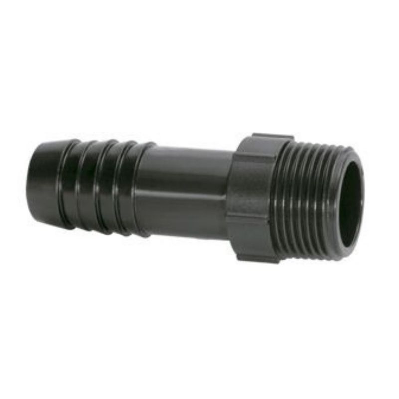 Adaptador-Interno-Rosca-Macho-Espigao-Preto-1--Amanco