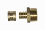Conector-Macho-Fixo-Metalico-Pex-16mm-x-1-2--Astra