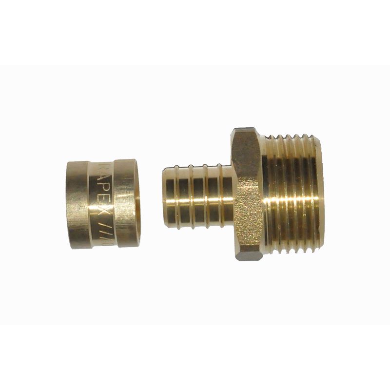 Conector-Macho-Fixo-Metalico-Pex-16mm-x-1-2--Astra