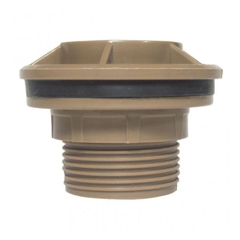 Adaptador-Soldavel-com-Anel-para-Caixa-Dagua-40mmx1.1-4--Amanco