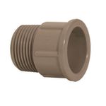Adaptador-Soldavel-Curto-40mmx1.1-2--Amanco