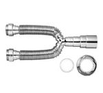 Sifao-Extensivel-Universal-Duplo-Cromado-DN40-48-50-Astra