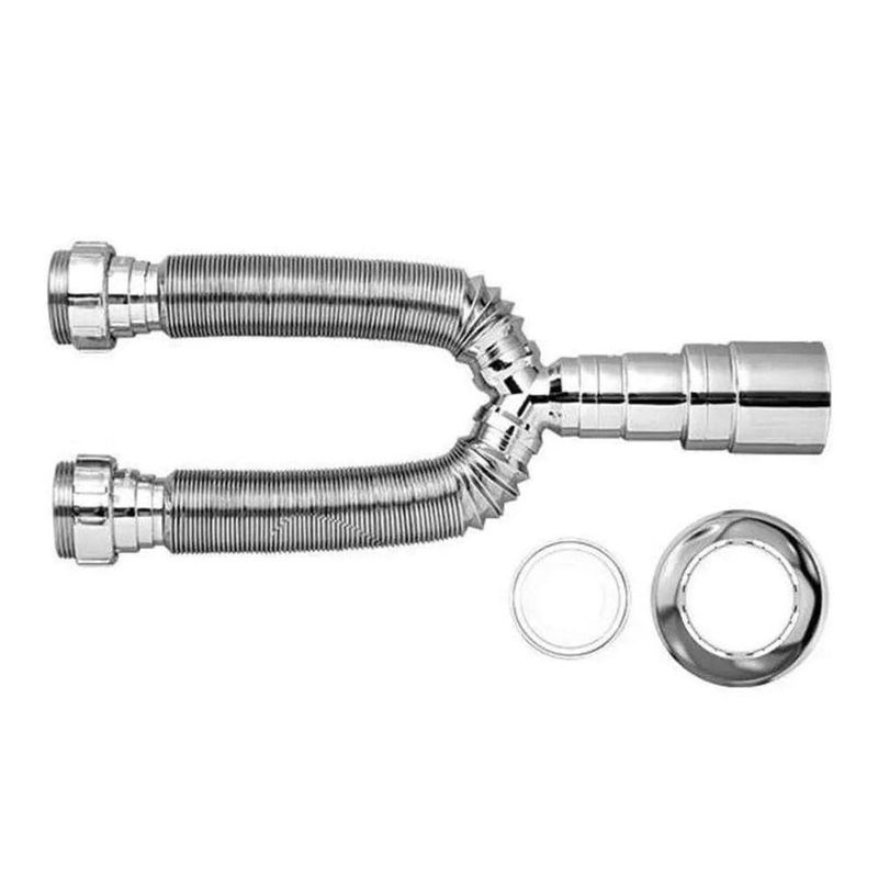 Sifao-Extensivel-Universal-Duplo-Cromado-DN40-48-50-Astra