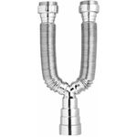Sifao-Extensivel-Universal-Duplo-Cromado-DN40-48-50-Astra