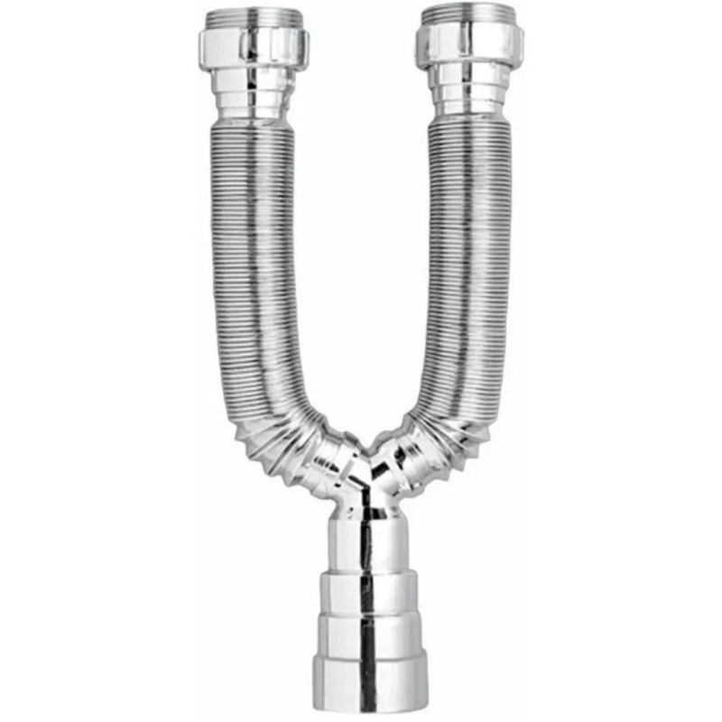 Sifao-Extensivel-Universal-Duplo-Cromado-DN40-48-50-Astra