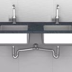 Sifao-Extensivel-Universal-Duplo-Cromado-DN40-48-50-Astra