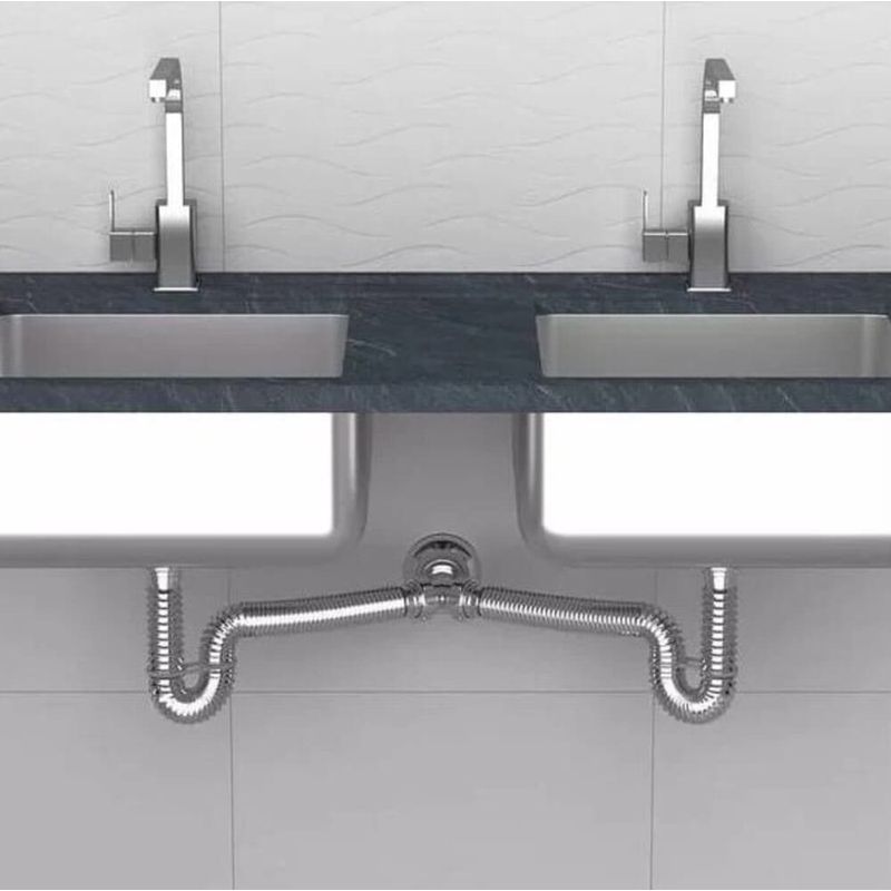 Sifao-Extensivel-Universal-Duplo-Cromado-DN40-48-50-Astra