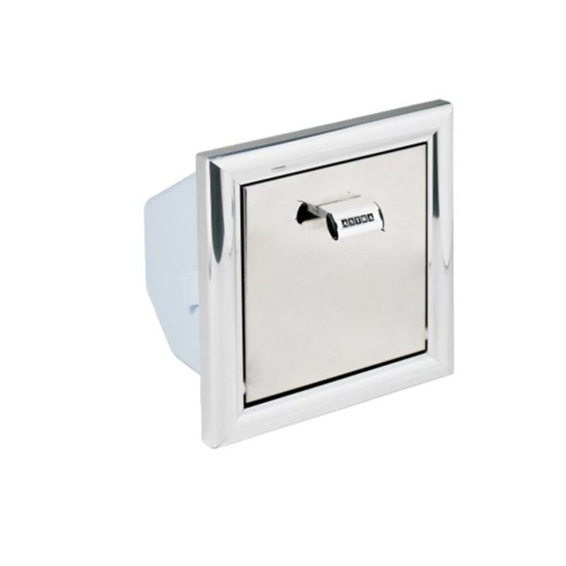 Porta-Papel-Higienico-de-Embutir-na-Parede-com-Tampa-Cromado