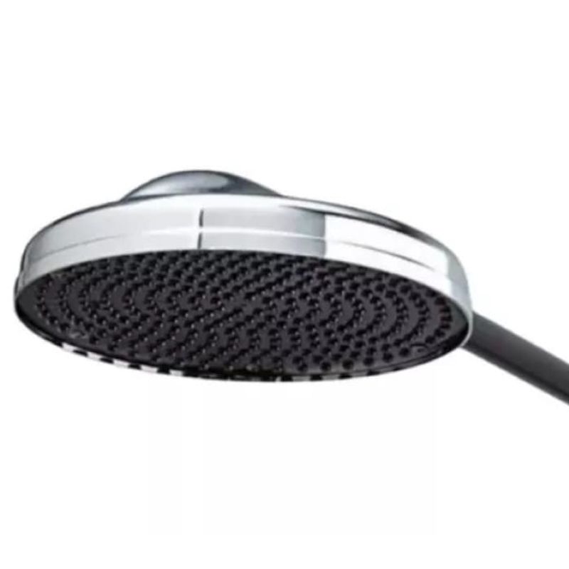 Ducha-Fria-ABS-Cromada-6x1-2--Astra