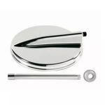 Ducha-Fria-ABS-Cromada-6x1-2--Astra