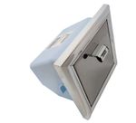 Porta-Papel-Higienico-de-Embutir-na-Parede-com-Tampa-Cromado
