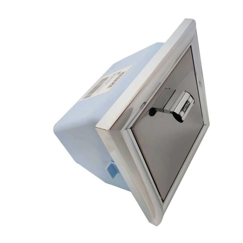 Porta-Papel-Higienico-de-Embutir-na-Parede-com-Tampa-Cromado