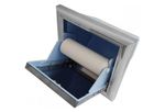 Porta-Papel-Higienico-de-Embutir-na-Parede-com-Tampa-Cromado