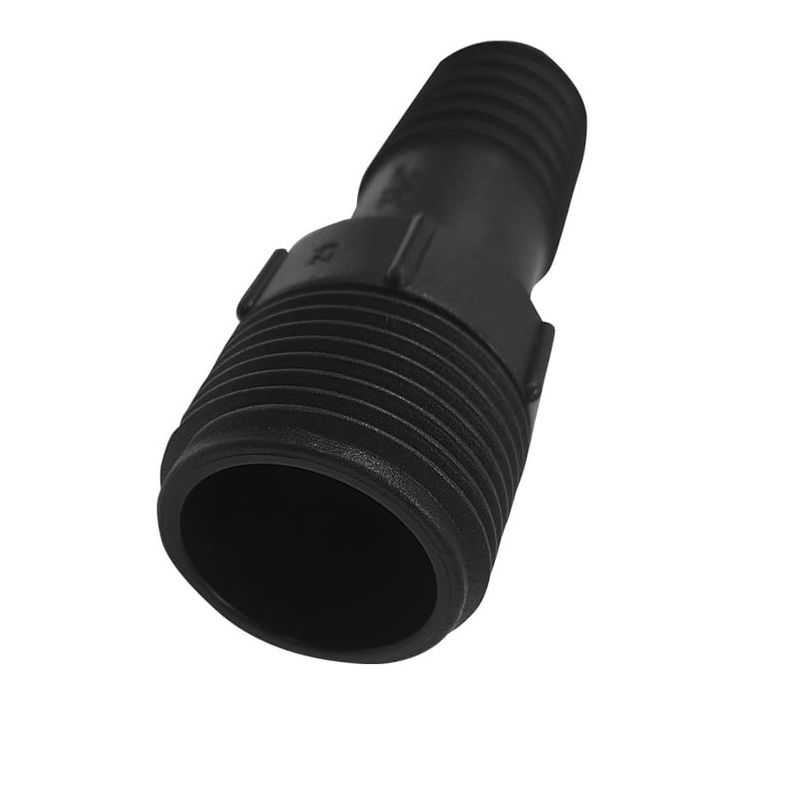 Adaptador-Interno-Rosca-Macho-Espigao-Preto-1-2--Amanco