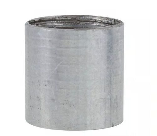 Conector para Mangueira com Bloqueador Engate Rápido 1/2" Amanco