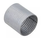 Conector-para-Mangueira-com-Bloqueador-Engate-Rapido-1-2--Amanco
