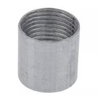 Conector-para-Mangueira-com-Bloqueador-Engate-Rapido-1-2--Amanco