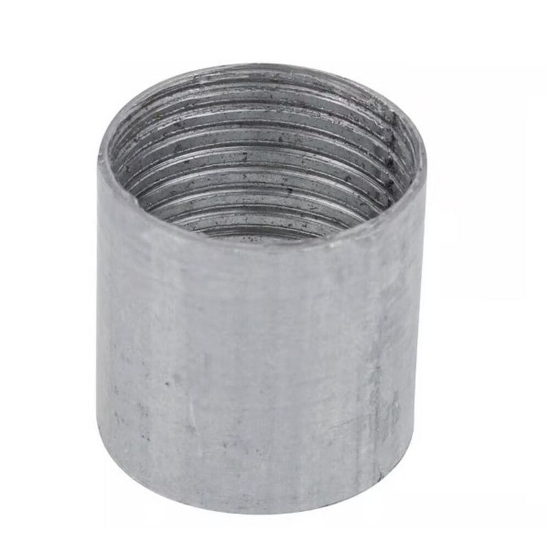 Conector-para-Mangueira-com-Bloqueador-Engate-Rapido-1-2--Amanco