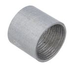 Conector-para-Mangueira-com-Bloqueador-Engate-Rapido-1-2--Amanco