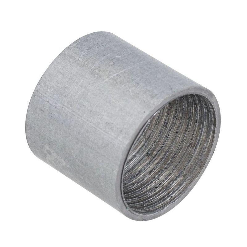 Conector-para-Mangueira-com-Bloqueador-Engate-Rapido-1-2--Amanco