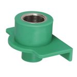 Adaptador-de-Transicao-para-Drywall-FM-PPR-25mm-x-3-4--Amanco
