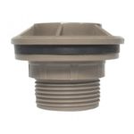 Adaptador-Soldavel-com-Anel-para-Caixa-Dagua-20mmx1-2--Amanco