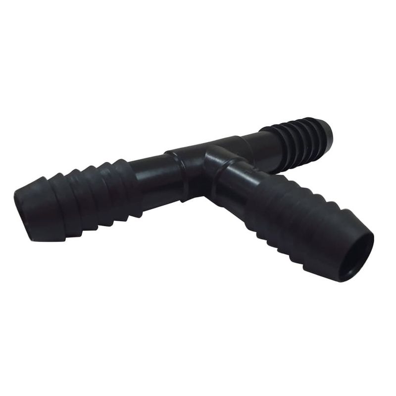 Te-Interno-Triplo-Espigao-Preto-1-2--Amanco