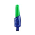 Esguicho-Plastico-Simples-Reto-Engate-Rapido-1-2--Amanco