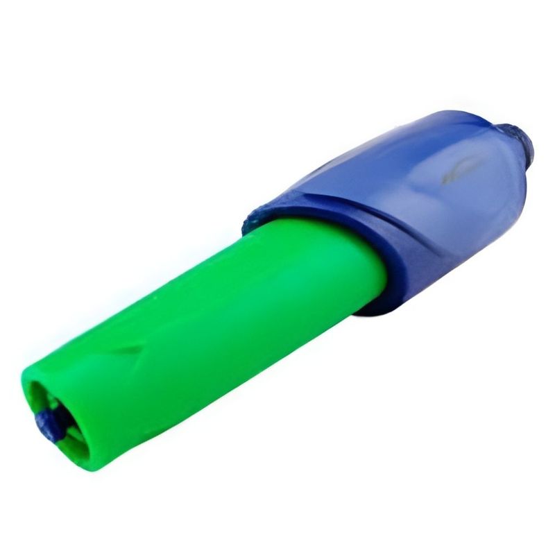 Esguicho-Plastico-Simples-Reto-Engate-Rapido-1-2--Amanco