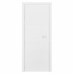 Kit-Porta-Elegance-Acabada-Branco-com-Fechadura-Esquerdo-Bt14-210x82cm