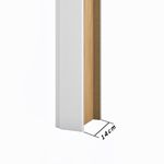 Kit-Porta-Elegance-Acabada-Branco-com-Fechadura-Esquerdo-Bt14-210x82cm