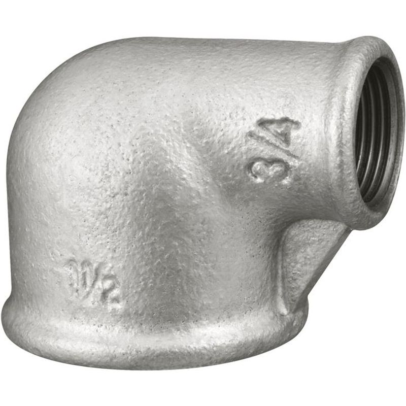 Cotovelo-de-Reducao-Galvanizado-BSP-3-4x1-2--Tupy